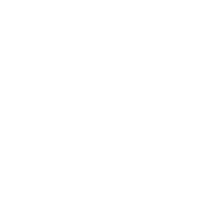 Ostseebibelkonferenz