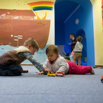 image-kinderprogramm