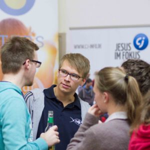 image-aussteller-impression