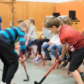 kinderprogramm-turnhalle