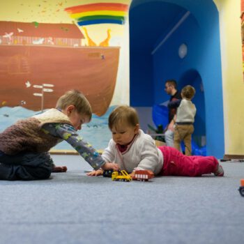 image-kinderprogramm