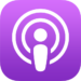 Abonniere jetzt unseren Podcast bei Apple iTunes! 